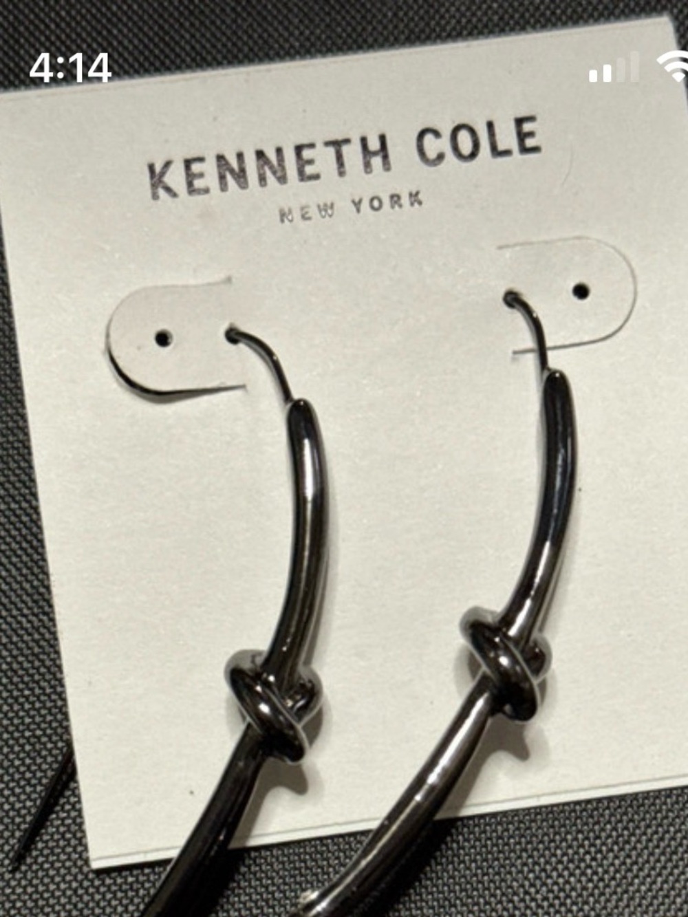 Women's Accessories Subcategory Identification
